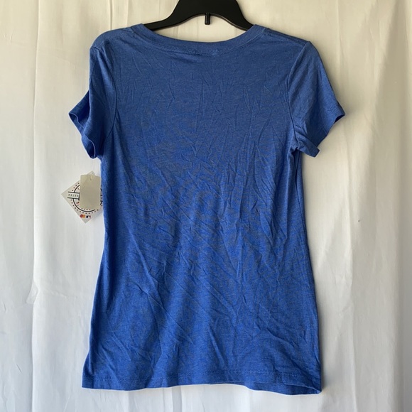 Cubs baseball T - Picture 4 of 4